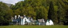 Glenthorne